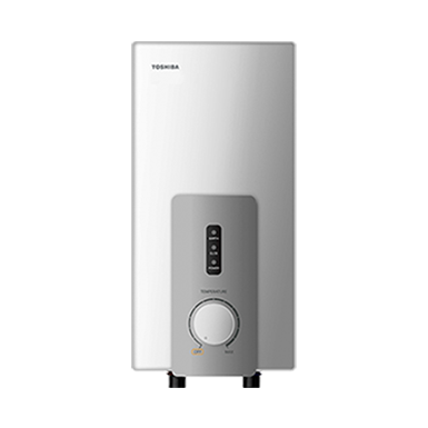 Sinmee Model: DSK38S5MW
