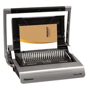 Fellowes Galaxy 500