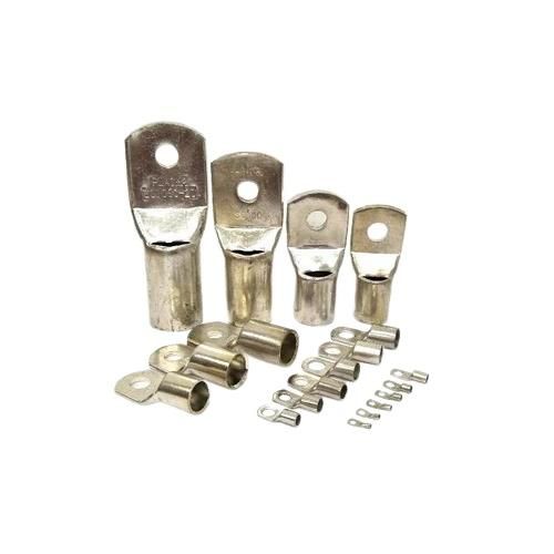 Cable Lug 120MM X M12