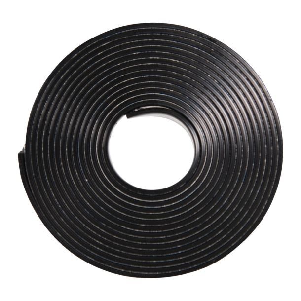 MILWAUKEE Guide Rail Anti-slip Strip (For M18 FPS55)