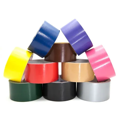 Cloth Tape 72mm (3") 7yards