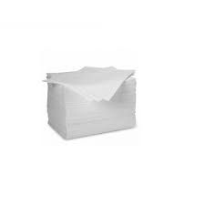 Laminate Sorbent Pad Oil BOS-LMT-4002 8mm