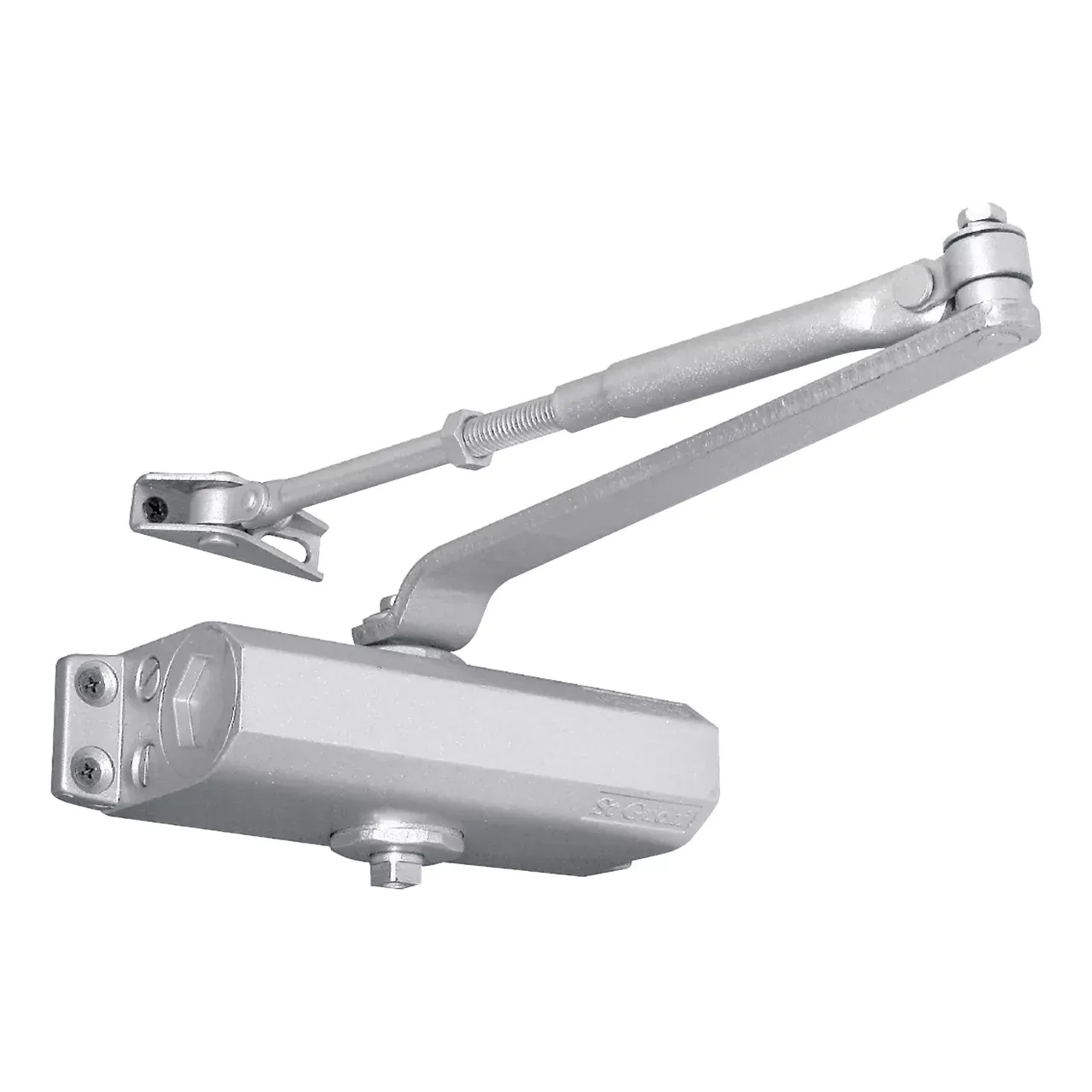 ST Guchi Door Closer ST Guchi
