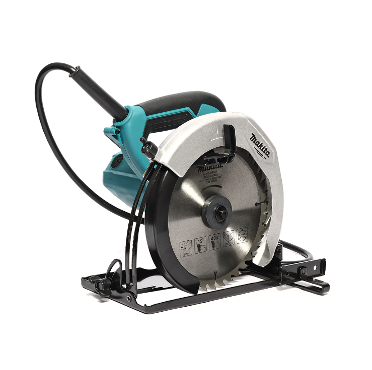 MAKITA CIRCULAR SAW M5801B 185MM