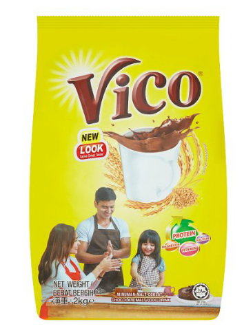 VICO 2KG