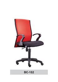 Uranus BC-152 ERGONOMIC LOW BACK OFFICE CHAIR - PU LEATHER / Uranus / LOW BACK CHAIR / OFFICE CHAIR / ERGONOMIC OFFICE CHAIR / PU LEATHER CHAIR / ERGONOMIC CHAIR / BC-152 / CHAIR