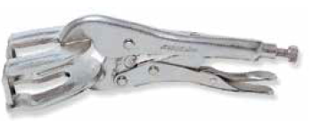JONNESWAY 11" WELDING CLAMP