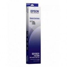 Epson LQ2180 LQ2190 (EPS SO15531)