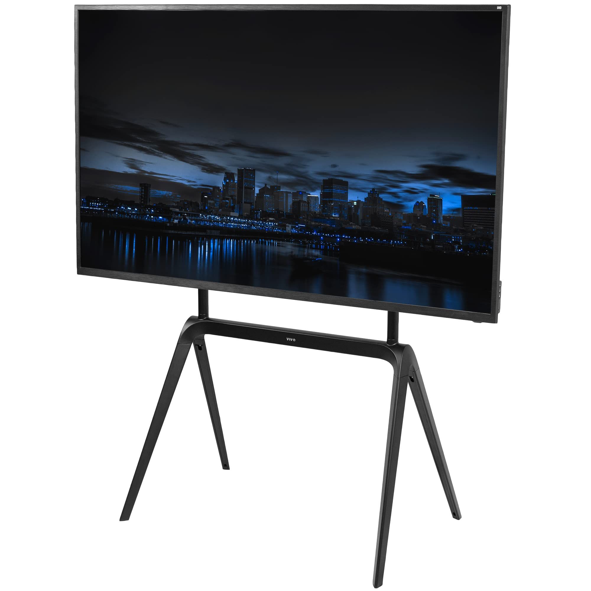 ARYLTM EASEL STUDIO 86" TV HOLDER