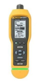 Fluke 805 VIBRATION TESTER