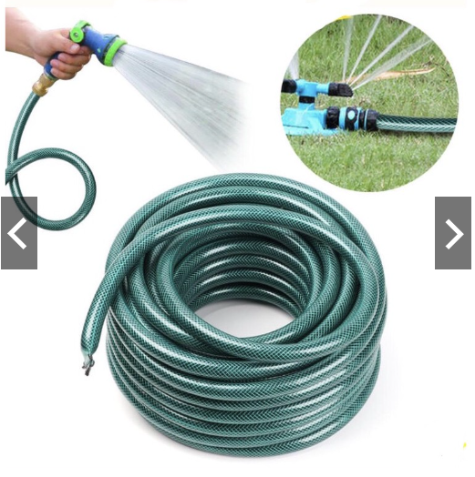 Hose Heavy Duty Garden Water Hose 25MM X 30M /Hose /Water Hose /Heavy Duty/Pipe /Garden Water Hose /Heavy Duty Garden Hose
