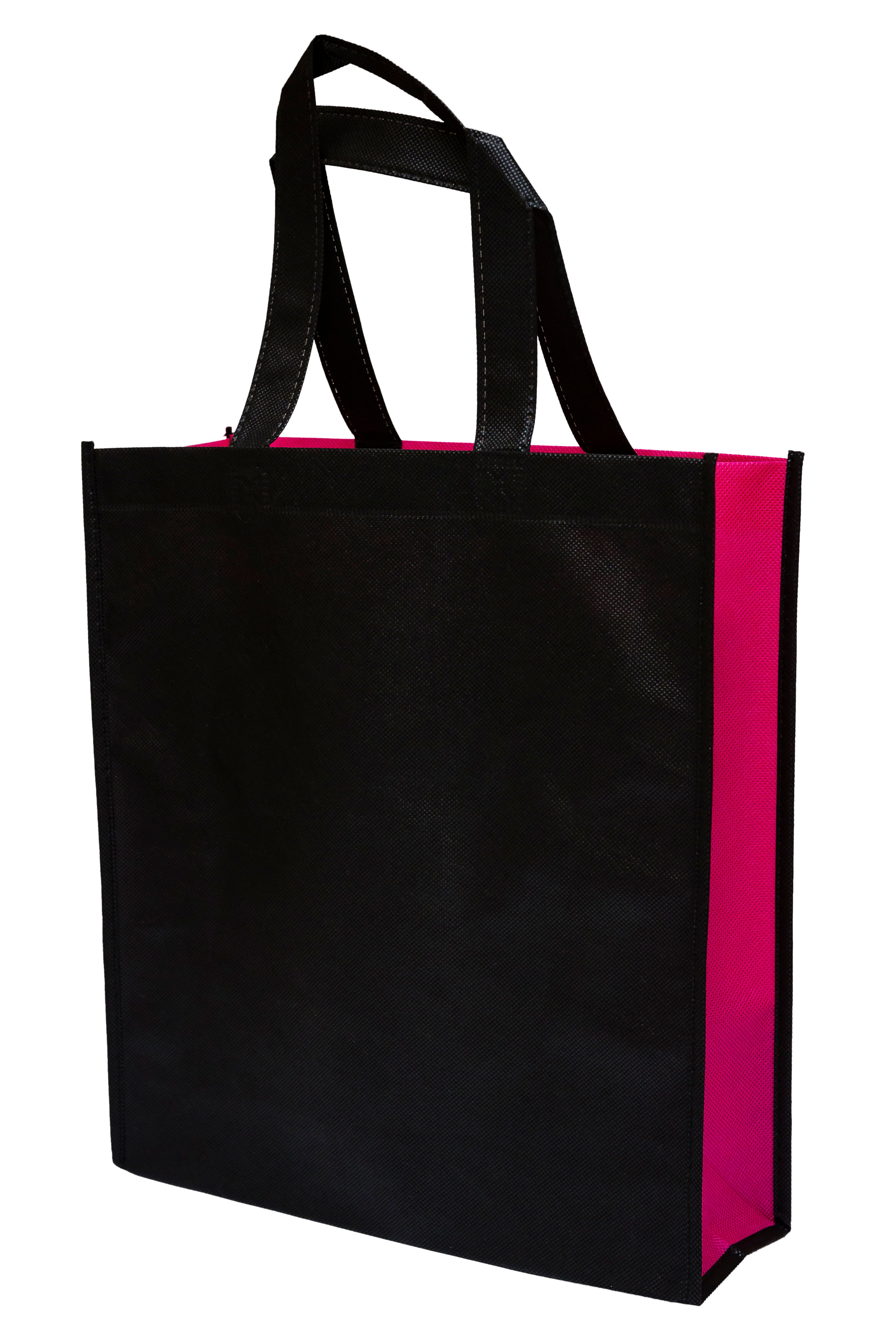 Woven Bag NW22XX