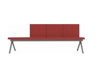 Safari 4 Seater Sofa ROVIN - RV 4S - WB3