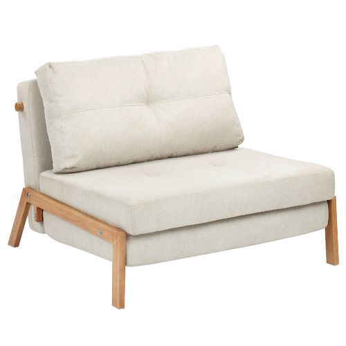 Others *(1 SEATER) BRAD