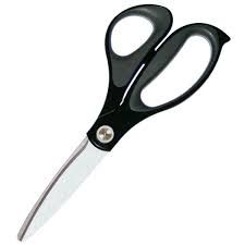 Scissors