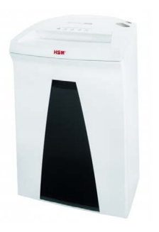 HSM DOCUMENT SHREDDER SECURIO B24C (4.5 x 30mm)