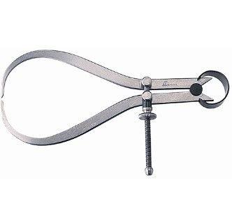 SHINWA OUTSIDE CALIPER