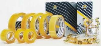 Cellophane Tape