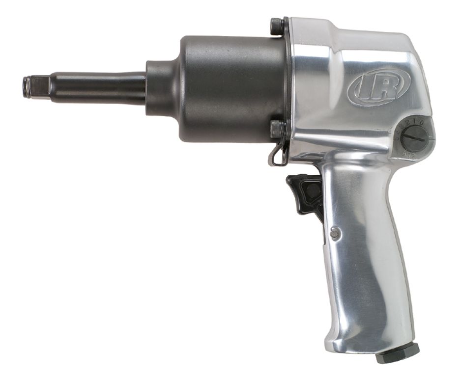 Ingersoll Rand 244A 1/2-Inch Super Duty Air Impact Wrench
