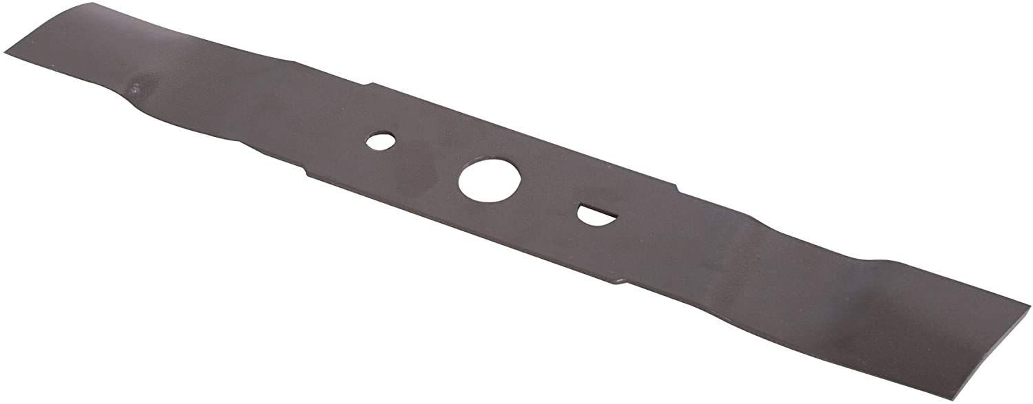 GREENWORKS REPLACEMENT BLADE FOR G40LM35