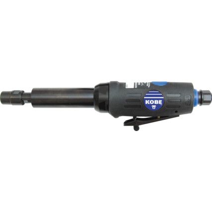 Kobe B3555 - Professional Extended High Speed Inline Die Grinder