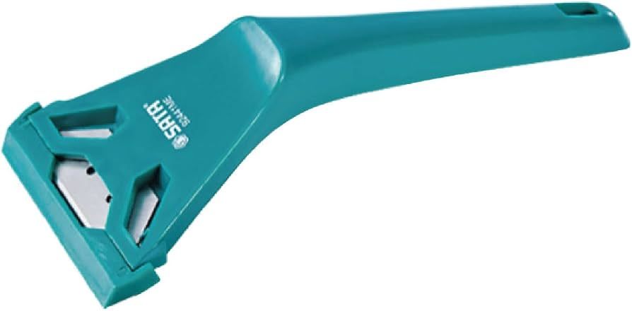 Sata 170MM WINDOW SCRAPPER