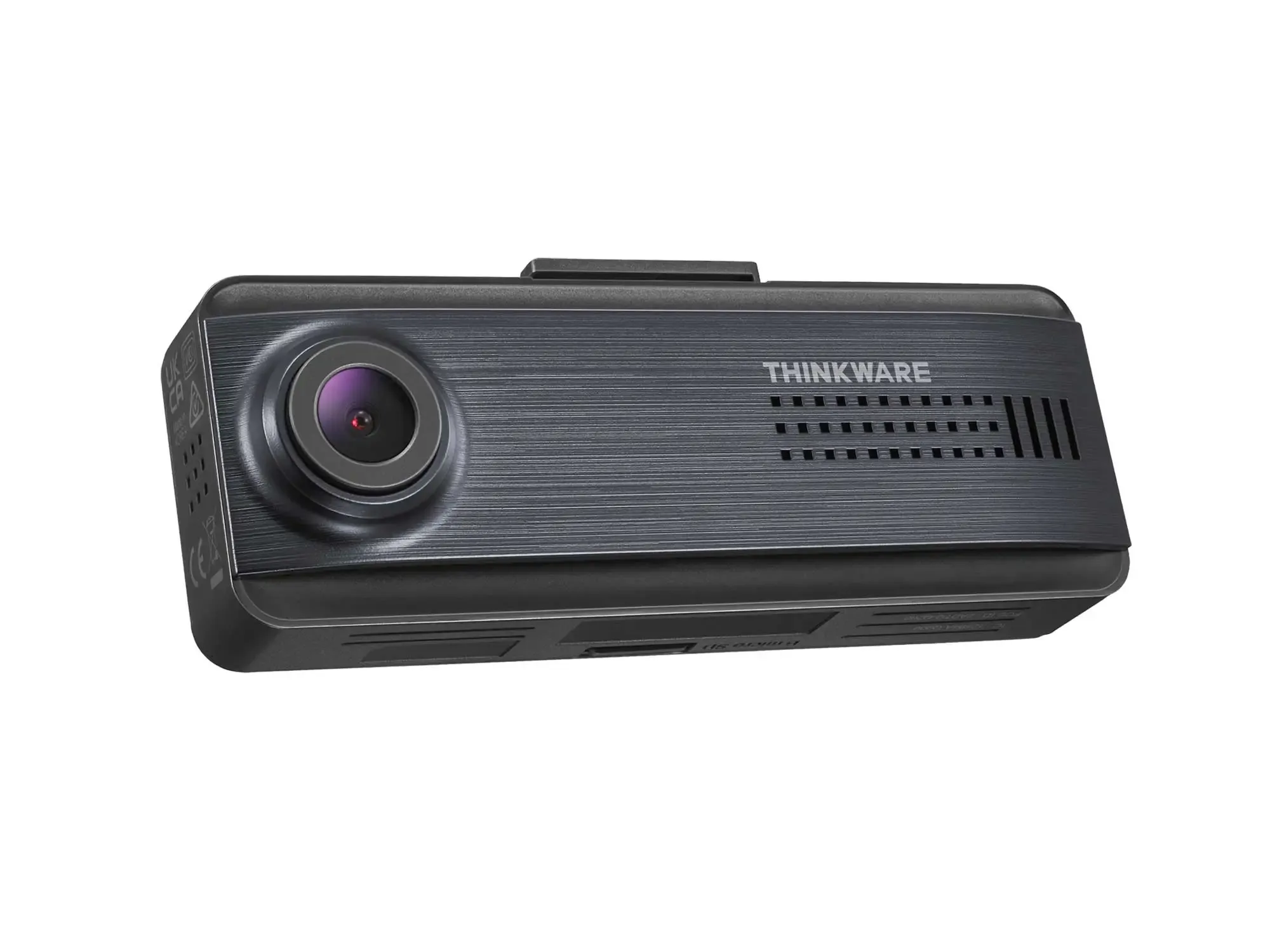 Thinkware Dashcam Q200