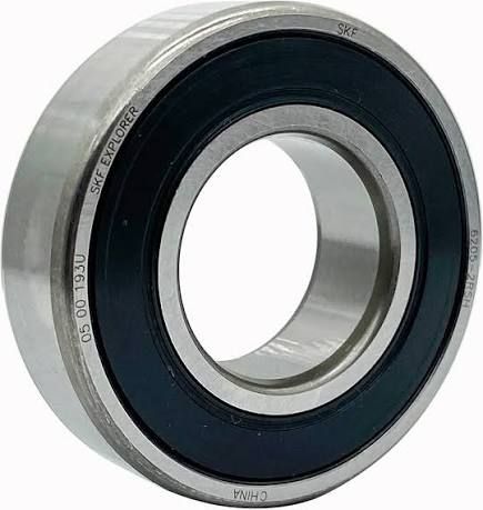 SKF 6205 - 2RS