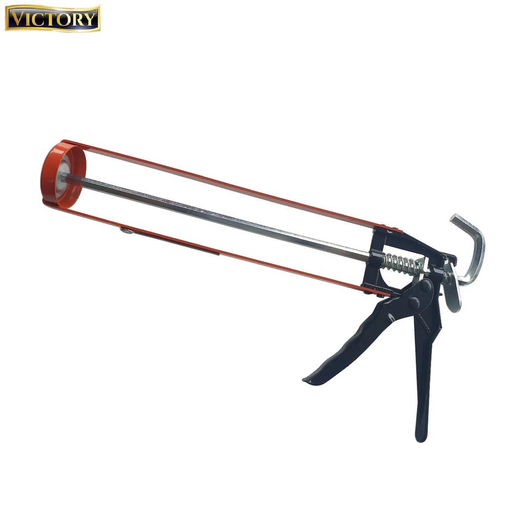 OEM Heavy Duty Silicone Sealant Gun