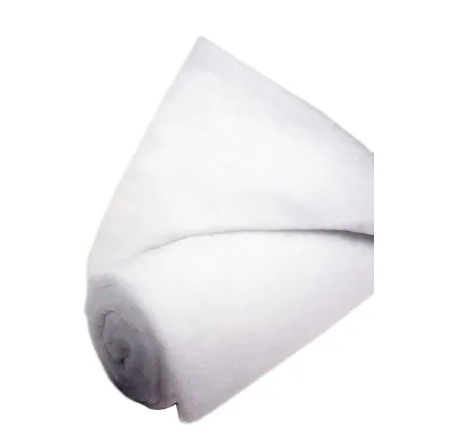 Washable Filter Media 350 (Pre-cut)