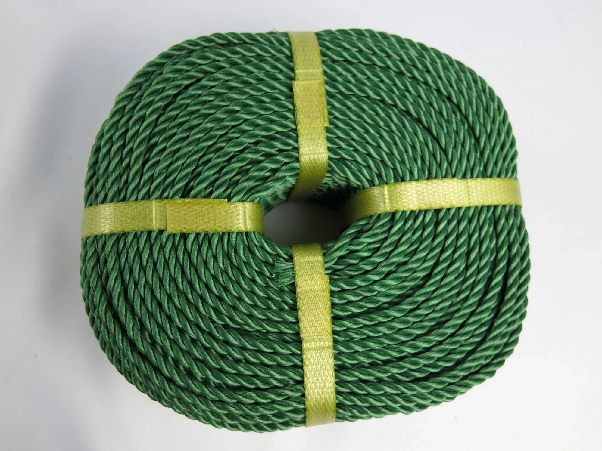 Tali nylon 8mm x 100m