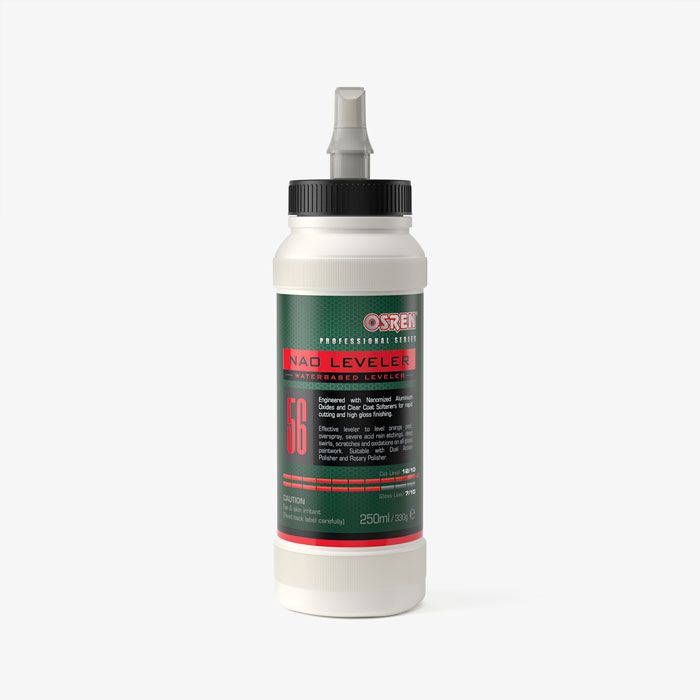 OSREN NAO Leveler 56_For Paint Leveling
