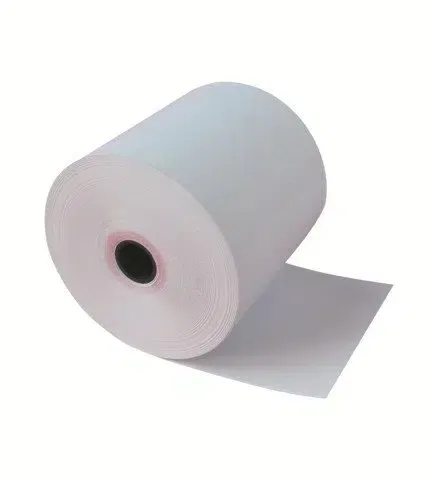 STD Thermall Paper Roll 80mm