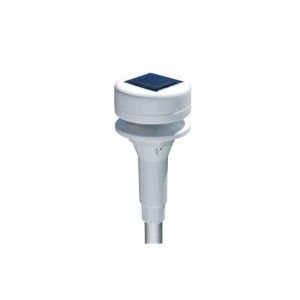 HOBO Ultrasonic Wind Smart Sensor