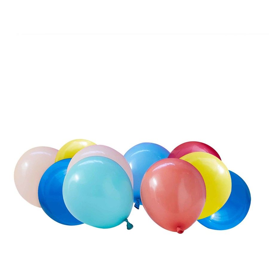 Balloon (1 Pcs)