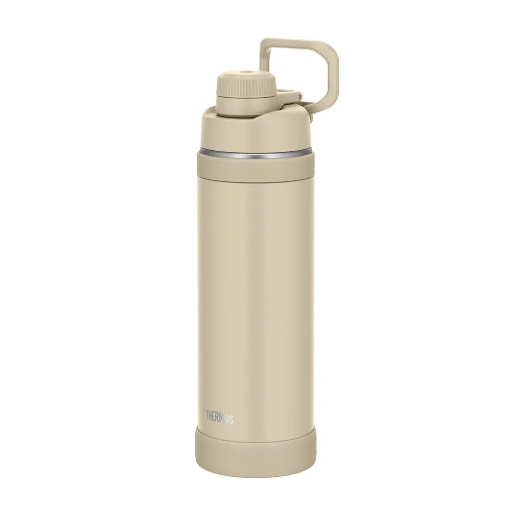 Thermos 1.6L