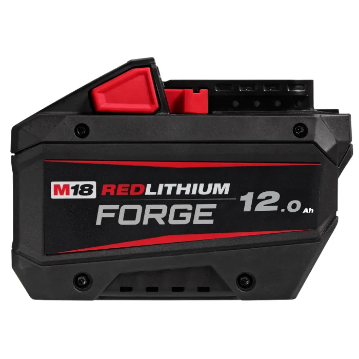 Milwaukee M18™ FORGE™ 12.0Ah Battery M18 FB12