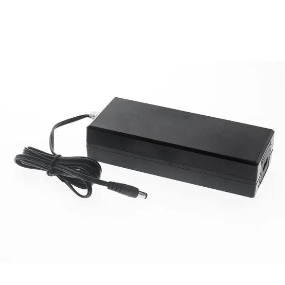 SE SETIA ELECTRIC TZL TPS 60W DC 12V 5A POWER SUPPLY