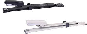 Kangaro DS-45L Stapler