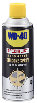 WD-40 SPECIALIST FOOD GRADE SILICONE SPRAY