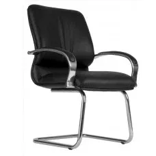 Safari Visitor Chair IDEAL - IDS 258