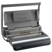 Fellowes Quasar + 500