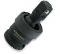 JONNESWAY 1/2" DR. UNIVERSAL JOINT