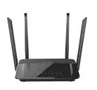 D-LINK DIR-842L *MU-MIMO* AC1200