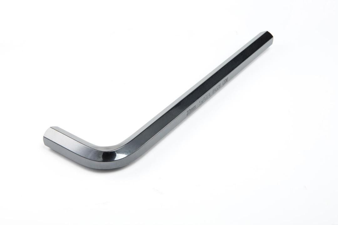 Sata HEX KEY 19MM