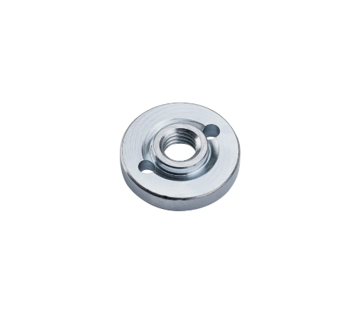 BOSCH LOCKING NUT (2603340018)
