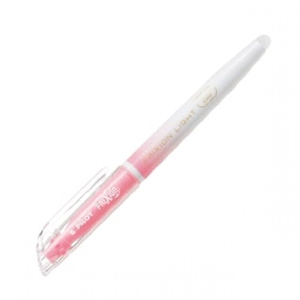 Pilot FriXion Light Natural Coral Pink