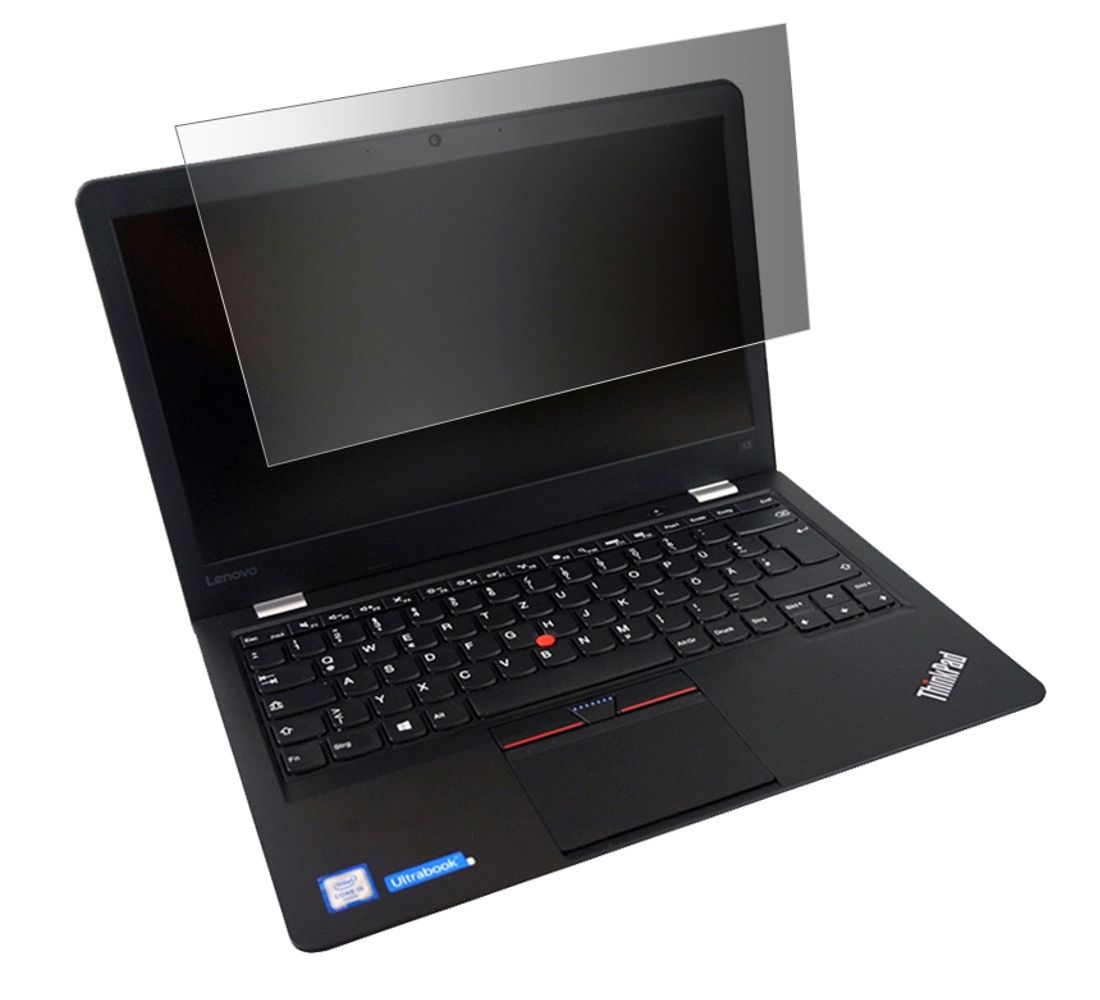 Screen Protector HD 13.3" (Clear View)