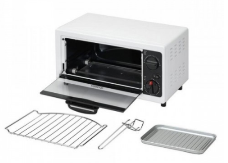 Kenwood Oven Toaster KNW-MO280