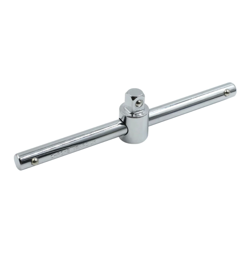 WORKPRO DRIVE SLIDING T-BAR (1/2") (WP275014)